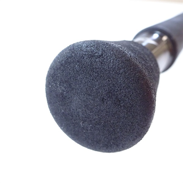 ２１ゲーム タイプＥＪＢ６０－５